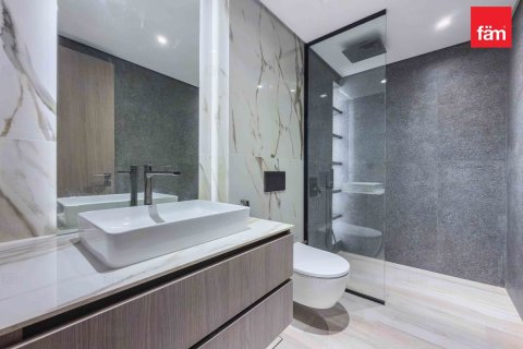 شقة في Arjan, دبي 1غرف نوم, 72 م² رقم 71920 - صورة 8