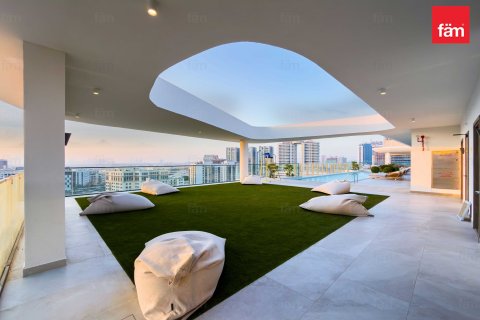 شقة في Arjan, دبي 1غرف نوم, 72 م² رقم 71920 - صورة 29