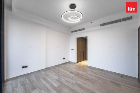 شقة في Arjan, دبي 1غرف نوم, 72 م² رقم 71920 - صورة 7