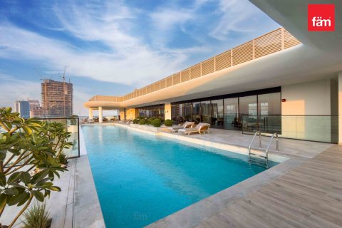 شقة في Arjan, دبي 1غرف نوم, 72 م² رقم 71920 - صورة 17