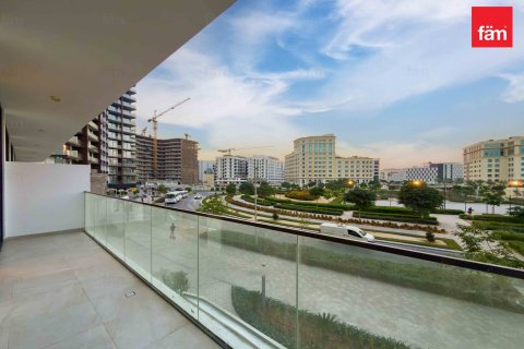 شقة في Arjan, دبي 1غرف نوم, 72 م² رقم 71920 - صورة 12