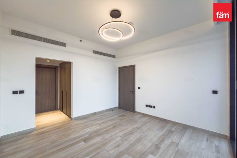 شقة في Arjan, دبي 1غرف نوم, 72 م² رقم 71920 - صورة 6