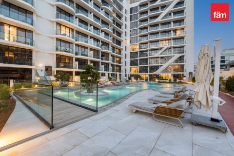 شقة في Arjan, دبي 1غرف نوم, 72 م² رقم 71920 - صورة 15