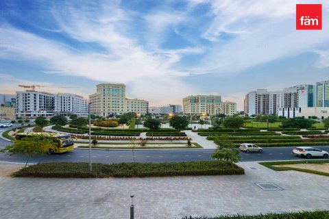 شقة في Arjan, دبي 1غرف نوم, 72 م² رقم 71920 - صورة 27