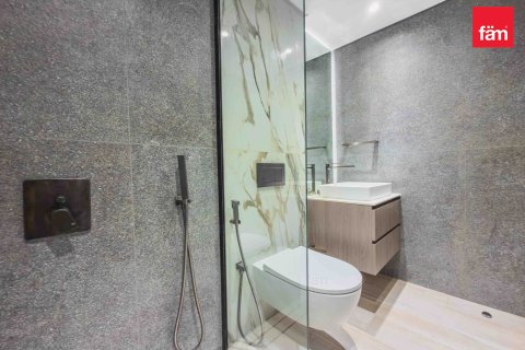 شقة في Arjan, دبي 1غرف نوم, 72 م² رقم 71920 - صورة 9