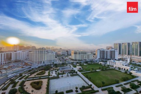 شقة في Arjan, دبي 1غرف نوم, 72 م² رقم 71920 - صورة 28