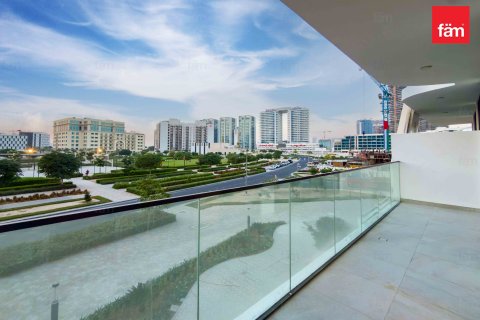 شقة في Arjan, دبي 1غرف نوم, 72 م² رقم 71920 - صورة 11