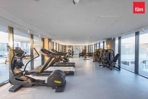 شقة في Arjan, دبي 1غرف نوم, 72 م² رقم 71920 - صورة 21