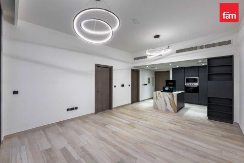 شقة في Arjan, دبي 1غرف نوم, 72 م² رقم 71920 - صورة 2