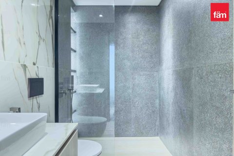 شقة في Arjan, دبي 1غرف نوم, 72 م² رقم 71920 - صورة 10