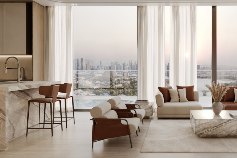 Apartment in Dubai 2 bedrooms, 116 sq.m. № 71005 - photo 10