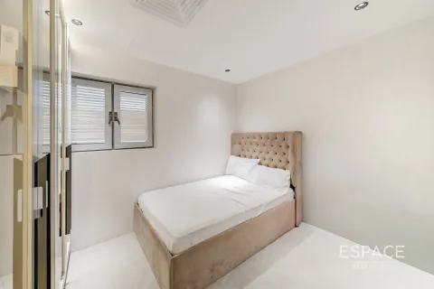 Apartment in Downtown Dubai (Downtown Burj Dubai), Dubai 2 bedrooms, 244 sq.m. № 71008 - photo 14