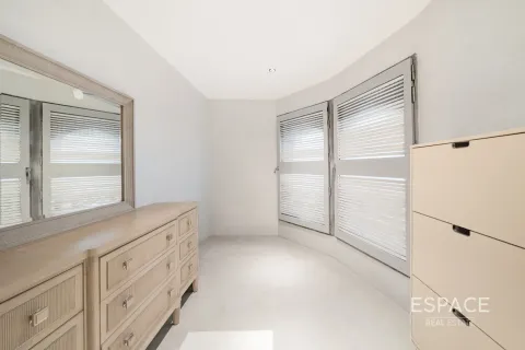 Apartment in Downtown Dubai (Downtown Burj Dubai), Dubai 2 bedrooms, 244 sq.m. № 71008 - photo 10