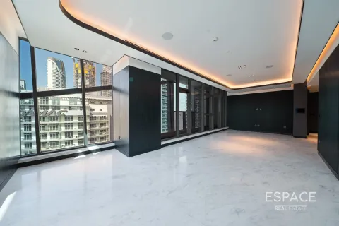 Apartment in Business Bay, Dubai 3 bedrooms, 257 sq.m. № 71009 - photo 8