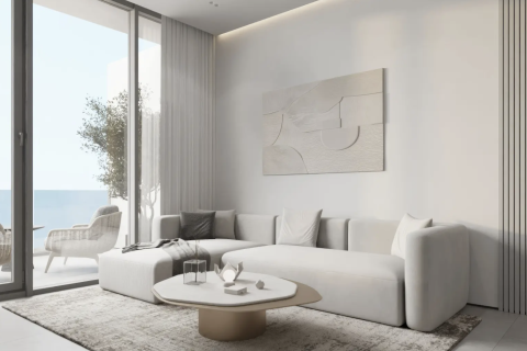 Apartment in Dubai 1 bedroom, 76 sq.m. № 71001 - photo 11