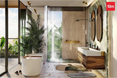 Appartement à Business Bay, Dubai, 3 chambres, 478 m², № 9874 - photo 10