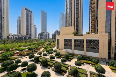 شقة في دبي 1غرف نوم, 63.7 م² رقم 135222 - صورة 3
