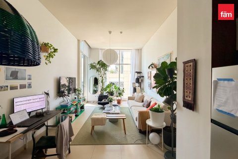 شقة في دبي 1غرف نوم, 63.7 م² رقم 135222 - صورة 16