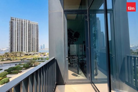 شقة في دبي 1غرف نوم, 63.7 م² رقم 135222 - صورة 9