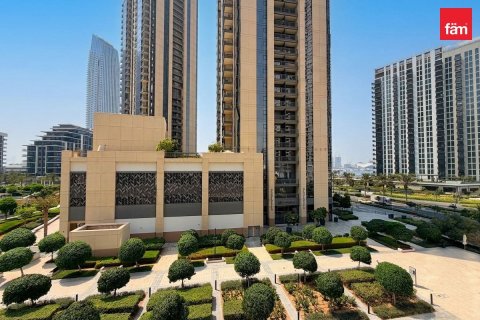 شقة في دبي 1غرف نوم, 63.7 م² رقم 135222 - صورة 2