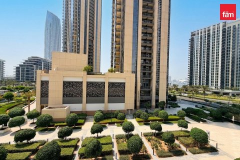 شقة في دبي 1غرف نوم, 63.7 م² رقم 135222 - صورة 4