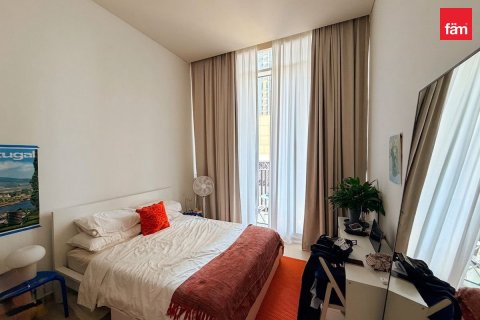 شقة في دبي 1غرف نوم, 63.7 م² رقم 135222 - صورة 14