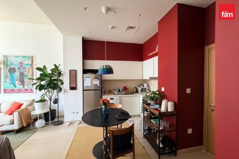 شقة في دبي 1غرف نوم, 63.7 م² رقم 135222 - صورة 15