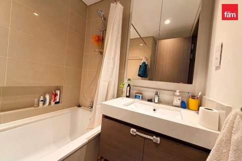 شقة في دبي 1غرف نوم, 63.7 م² رقم 135222 - صورة 8