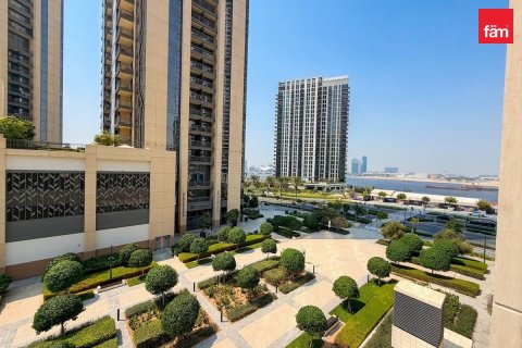شقة في دبي 1غرف نوم, 63.7 م² رقم 135222 - صورة 5