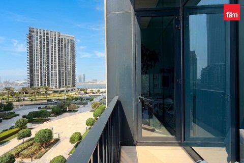 شقة في دبي 1غرف نوم, 63.7 م² رقم 135222 - صورة 10