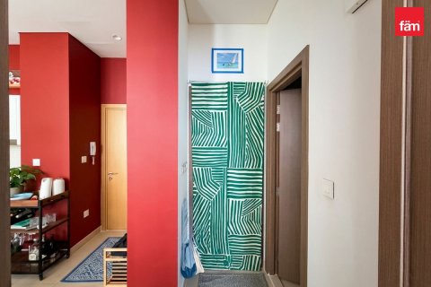 شقة في دبي 1غرف نوم, 63.7 م² رقم 135222 - صورة 11