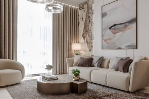 Apartment in Dubai 2 bedrooms, 170.4 sq.m. № 135226 - photo 15