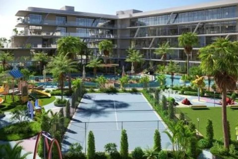Apartment in Dubai 2 bedrooms, 170.4 sq.m. № 135226 - photo 7