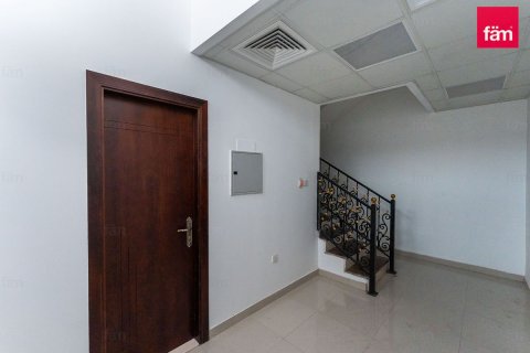 Townhouse in Wadi Al Safa 2, Dubai 3 bedrooms, 205.6 sq.m. № 135223 - photo 13