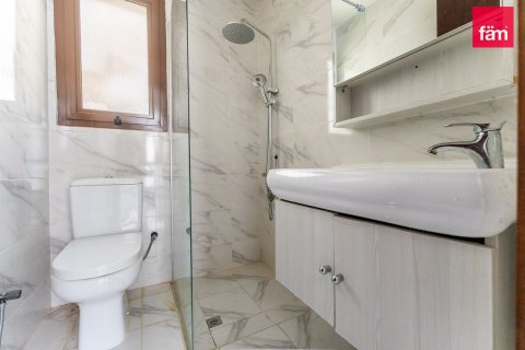 Townhouse in Wadi Al Safa 2, Dubai 3 bedrooms, 205.6 sq.m. № 135223 - photo 4