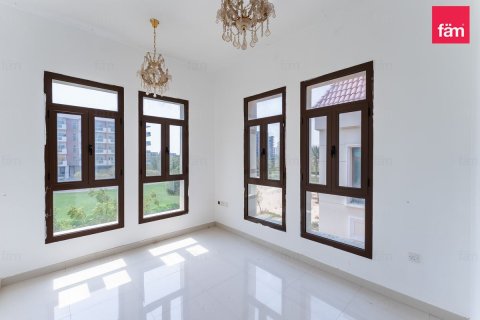 Townhouse in Wadi Al Safa 2, Dubai 3 bedrooms, 205.6 sq.m. № 135223 - photo 8