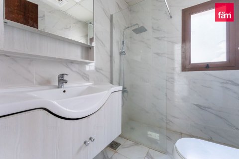 Townhouse in Wadi Al Safa 2, Dubai 3 bedrooms, 205.6 sq.m. № 135223 - photo 3