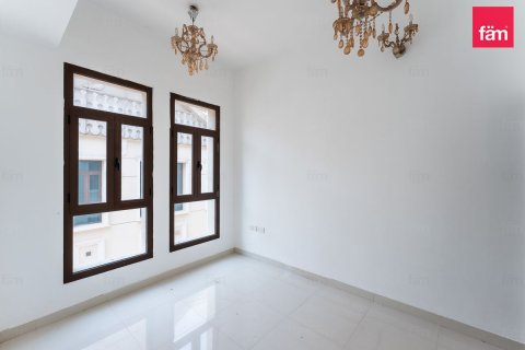 Townhouse in Wadi Al Safa 2, Dubai 3 bedrooms, 205.6 sq.m. № 135223 - photo 19