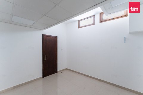 Townhouse in Wadi Al Safa 2, Dubai 3 bedrooms, 205.6 sq.m. № 135223 - photo 7
