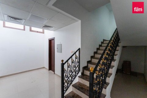 Townhouse in Wadi Al Safa 2, Dubai 3 bedrooms, 205.6 sq.m. № 135223 - photo 14