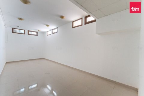 Townhouse in Wadi Al Safa 2, Dubai 3 bedrooms, 205.6 sq.m. № 135223 - photo 18