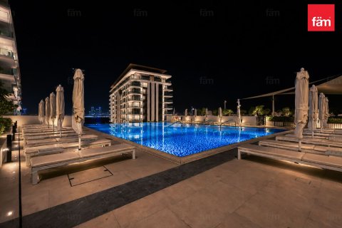 Apartment in Dubai 2 bedrooms, 121.9 sq.m. № 135219 - photo 2