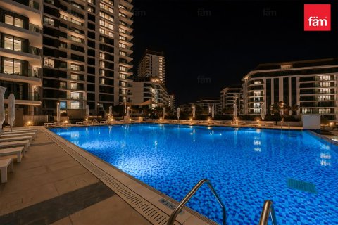 Apartment in Dubai 2 bedrooms, 121.9 sq.m. № 135219 - photo 3