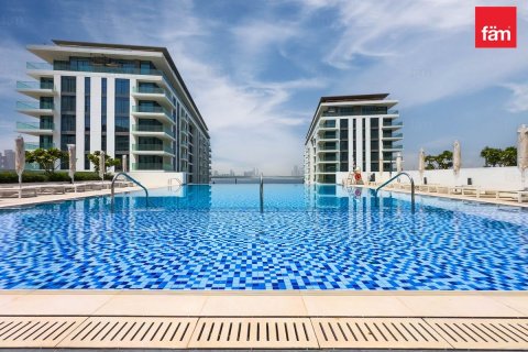 Apartment in Dubai 2 bedrooms, 121.9 sq.m. № 135219 - photo 6