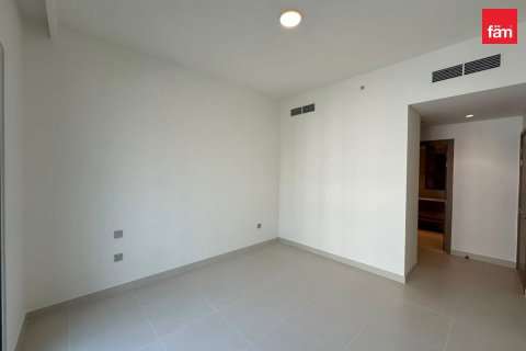 Apartment in Dubai 2 bedrooms, 121.9 sq.m. № 135219 - photo 14