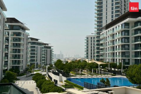 Apartment in Dubai 2 bedrooms, 121.9 sq.m. № 135219