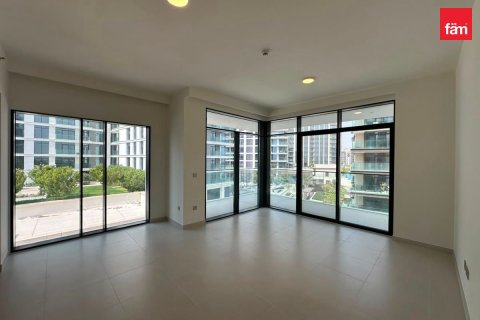 Apartment in Dubai 2 bedrooms, 121.9 sq.m. № 135219 - photo 19
