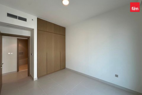 Apartment in Dubai 2 bedrooms, 121.9 sq.m. № 135219 - photo 17