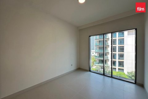 Apartment in Dubai 2 bedrooms, 121.9 sq.m. № 135219 - photo 15