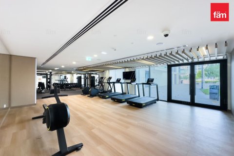 Apartment in Dubai 2 bedrooms, 121.9 sq.m. № 135219 - photo 7
